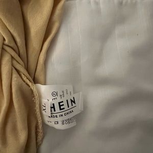 Nueva perfecta condiciones